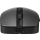 HP 710 Silent Bluetooth - 1109232 - zdjęcie 3